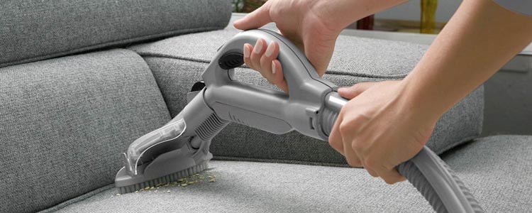 specialty-upholstery-cleaning
